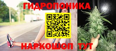 индика Бугуруслан