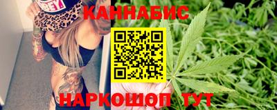 a pvp Будённовск